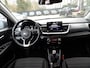 Kia Stonic 1.0 Turbo MHEV DynamicPlusLine Luxe Org. Ned.