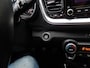 Kia Stonic 1.0 Turbo MHEV DynamicPlusLine Luxe Org. Ned.