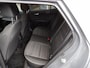 Kia Stonic 1.0 Turbo MHEV DynamicPlusLine Luxe Org. Ned.