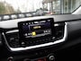 Kia Stonic 1.0 Turbo MHEV DynamicPlusLine Luxe Org. Ned.