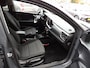 Kia Stonic 1.0 Turbo MHEV DynamicPlusLine Luxe Org. Ned.