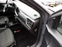 Kia Stonic 1.0 Turbo MHEV DynamicPlusLine Luxe Org. Ned.