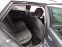 Kia Stonic 1.0 Turbo MHEV DynamicPlusLine Luxe Org. Ned.
