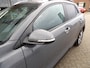 Kia Stonic 1.0 Turbo MHEV DynamicPlusLine Luxe Org. Ned.