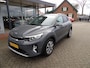 Kia Stonic 1.0 Turbo MHEV DynamicPlusLine Luxe Org. Ned.