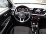 Kia Stonic 1.0 Turbo MHEV DynamicPlusLine Luxe Org. Ned.