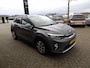 Kia Stonic 1.0 Turbo MHEV DynamicPlusLine Luxe Org. Ned.