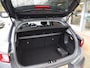 Kia Stonic 1.0 Turbo MHEV DynamicPlusLine Luxe Org. Ned.