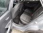 Kia Stonic 1.0 Turbo MHEV DynamicPlusLine Luxe Org. Ned.