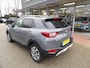 Kia Stonic 1.0 Turbo MHEV DynamicPlusLine Luxe Org. Ned.