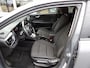 Kia Stonic 1.0 Turbo MHEV DynamicPlusLine Luxe Org. Ned.