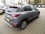 Kia Stonic 1.0 Turbo MHEV DynamicPlusLine Luxe Org. Ned.