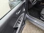 Kia Stonic 1.0 Turbo MHEV DynamicPlusLine Luxe Org. Ned.