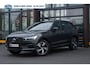 Volvo XC60 2.0 Recharge T6 AWD R-Design|Massage|Stoelverwarming en verkoeling|Trekhaak