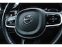 Volvo XC60 2.0 Recharge T6 AWD R-Design|Massage|Stoelverwarming en verkoeling|Trekhaak