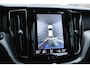 Volvo XC60 2.0 Recharge T6 AWD R-Design|Massage|Stoelverwarming en verkoeling|Trekhaak