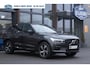 Volvo XC60 2.0 Recharge T6 AWD R-Design|Massage|Stoelverwarming en verkoeling|Trekhaak