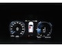 Volvo XC60 2.0 Recharge T6 AWD R-Design|Massage|Stoelverwarming en verkoeling|Trekhaak