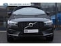 Volvo XC60 2.0 Recharge T6 AWD R-Design|Massage|Stoelverwarming en verkoeling|Trekhaak