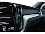 Volvo XC60 2.0 Recharge T6 AWD R-Design|Massage|Stoelverwarming en verkoeling|Trekhaak