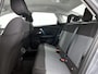 Citroën E-C4X Ë-C4 X EV Feel 50kWh 136pk | Accu SOH 95,3% | Navigatie via Apple Carplay / Android Auto | Climate Control | Cruise Control | Parkeersensoren | Armsteun | Led koplampen | Adaptief demping systeem | Bluetooth | DAB+ radio | Volledig digitaal instrumentenpaneel | Armsteun | 18" lichtmetalen velgen |