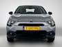 Citroën E-C4X Ë-C4 X EV Feel 50kWh 136pk | Accu SOH 95,3% | Navigatie via Apple Carplay / Android Auto | Climate Control | Cruise Control | Parkeersensoren | Armsteun | Led koplampen | Adaptief demping systeem | Bluetooth | DAB+ radio | Volledig digitaal instrumentenpaneel | Armsteun | 18" lichtmetalen velgen |