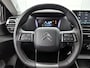 Citroën E-C4X Ë-C4 X EV Feel 50kWh 136pk | Accu SOH 95,3% | Navigatie via Apple Carplay / Android Auto | Climate Control | Cruise Control | Parkeersensoren | Armsteun | Led koplampen | Adaptief demping systeem | Bluetooth | DAB+ radio | Volledig digitaal instrumentenpaneel | Armsteun | 18" lichtmetalen velgen |