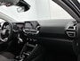 Citroën E-C4X Ë-C4 X EV Feel 50kWh 136pk | Accu SOH 95,3% | Navigatie via Apple Carplay / Android Auto | Climate Control | Cruise Control | Parkeersensoren | Armsteun | Led koplampen | Adaptief demping systeem | Bluetooth | DAB+ radio | Volledig digitaal instrumentenpaneel | Armsteun | 18" lichtmetalen velgen |