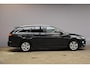 Kia Ceed Sw 1.0 T-GDi 100pk DynamicPlusLine | Stoelverwarming | Elek. achterklep | Blind Spot | Cruise | Camera