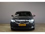 Kia Ceed Sw 1.0 T-GDi 100pk DynamicPlusLine | Stoelverwarming | Elek. achterklep | Blind Spot | Cruise | Camera