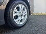 Kia Ceed Sw 1.0 T-GDi 100pk DynamicPlusLine | Stoelverwarming | Elek. achterklep | Blind Spot | Cruise | Camera