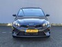 Kia Ceed Sw 1.0 T-GDi 100pk DynamicPlusLine | Stoelverwarming | Elek. achterklep | Blind Spot | Cruise | Camera
