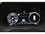 Kia Ceed Sw 1.0 T-GDi 100pk DynamicPlusLine | Stoelverwarming | Elek. achterklep | Blind Spot | Cruise | Camera