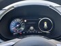 Kia Ceed Sw 1.0 T-GDi 100pk DynamicPlusLine | Stoelverwarming | Elek. achterklep | Blind Spot | Cruise | Camera