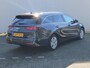 Kia Ceed Sw 1.0 T-GDi 100pk DynamicPlusLine | Stoelverwarming | Elek. achterklep | Blind Spot | Cruise | Camera