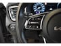 Kia Ceed Sw 1.0 T-GDi 100pk DynamicPlusLine | Stoelverwarming | Elek. achterklep | Blind Spot | Cruise | Camera