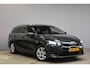 Kia Ceed Sw 1.0 T-GDi 100pk DynamicPlusLine | Stoelverwarming | Elek. achterklep | Blind Spot | Cruise | Camera