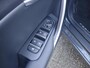 Kia Ceed Sw 1.0 T-GDi 100pk DynamicPlusLine | Stoelverwarming | Elek. achterklep | Blind Spot | Cruise | Camera