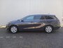 Kia Ceed Sw 1.0 T-GDi 100pk DynamicPlusLine | Stoelverwarming | Elek. achterklep | Blind Spot | Cruise | Camera