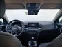 Kia Ceed Sw 1.0 T-GDi 100pk DynamicPlusLine | Stoelverwarming | Elek. achterklep | Blind Spot | Cruise | Camera