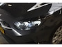 Kia Ceed Sw 1.0 T-GDi 100pk DynamicPlusLine | Stoelverwarming | Elek. achterklep | Blind Spot | Cruise | Camera