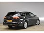 Kia Ceed Sw 1.0 T-GDi 100pk DynamicPlusLine | Stoelverwarming | Elek. achterklep | Blind Spot | Cruise | Camera