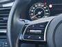 Kia Ceed Sw 1.0 T-GDi 100pk DynamicPlusLine | Stoelverwarming | Elek. achterklep | Blind Spot | Cruise | Camera