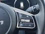 Kia Ceed Sw 1.0 T-GDi 100pk DynamicPlusLine | Stoelverwarming | Elek. achterklep | Blind Spot | Cruise | Camera