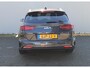 Kia Ceed Sw 1.0 T-GDi 100pk DynamicPlusLine | Stoelverwarming | Elek. achterklep | Blind Spot | Cruise | Camera