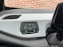 Volkswagen ID.3 First Plus 58 kWh | SoH 90% | Navi | Camera | Led