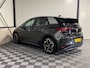 Volkswagen ID.3 First Plus 58 kWh | SoH 90% | Navi | Camera | Led