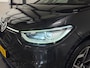 Volkswagen ID.3 First Plus 58 kWh | SoH 90% | Navi | Camera | Led