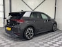 Volkswagen ID.3 First Plus 58 kWh | SoH 90% | Navi | Camera | Led