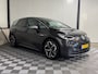 Volkswagen ID.3 First Plus 58 kWh | SoH 90% | Navi | Camera | Led